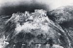 Montecassino (15.2.1944)